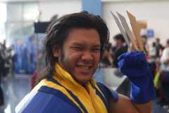 TOYCON-2024-HIGHLIGHTS-68