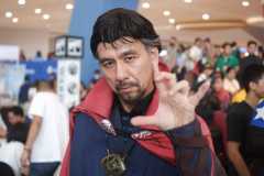 TOYCON-2024-HIGHLIGHTS-69