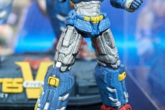 TOYCON-2024-HIGHLIGHTS-7