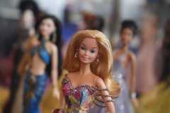 TOYCON-2024-HIGHLIGHTS-70