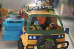 TOYCON-2024-HIGHLIGHTS-71