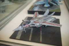 TOYCON-2024-HIGHLIGHTS-72