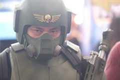 TOYCON-2024-HIGHLIGHTS-73