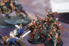 TOYCON-2024-HIGHLIGHTS-74