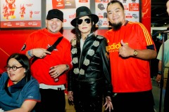 TOYCON-2024-HIGHLIGHTS-75