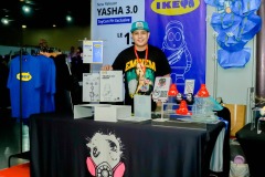 TOYCON-2024-HIGHLIGHTS-78