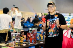 TOYCON-2024-HIGHLIGHTS-79