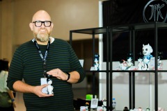 TOYCON-2024-HIGHLIGHTS-80