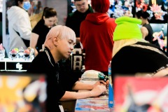 TOYCON-2024-HIGHLIGHTS-82
