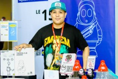 TOYCON-2024-HIGHLIGHTS-83