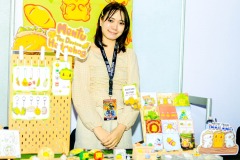 TOYCON-2024-HIGHLIGHTS-84