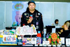 TOYCON-2024-HIGHLIGHTS-86