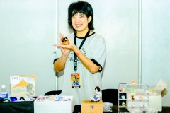 TOYCON-2024-HIGHLIGHTS-87