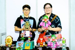 TOYCON-2024-HIGHLIGHTS-88