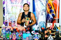 TOYCON-2024-HIGHLIGHTS-89