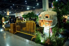 TOYCON-2024-HIGHLIGHTS-9