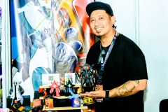 TOYCON-2024-HIGHLIGHTS-90