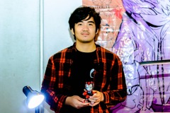 TOYCON-2024-HIGHLIGHTS-91
