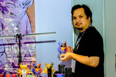 TOYCON-2024-HIGHLIGHTS-92