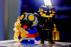 TOYCON-2024-HIGHLIGHTS-93