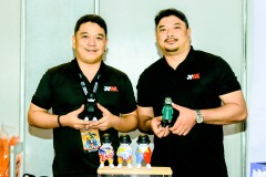 TOYCON-2024-HIGHLIGHTS-94