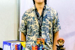 TOYCON-2024-HIGHLIGHTS-95