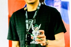 TOYCON-2024-HIGHLIGHTS-97
