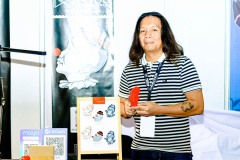 TOYCON-2024-HIGHLIGHTS-98