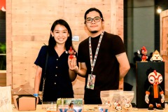 TOYCON-2024-HIGHLIGHTS-99
