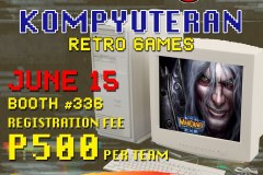 504492279_1132991868851788_6892677731745113381_n