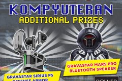 504809397_1132991862185122_2288919375022207770_n