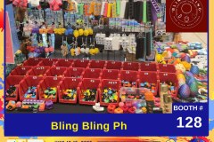505512594_1135353708615604_2741904402034382298_n